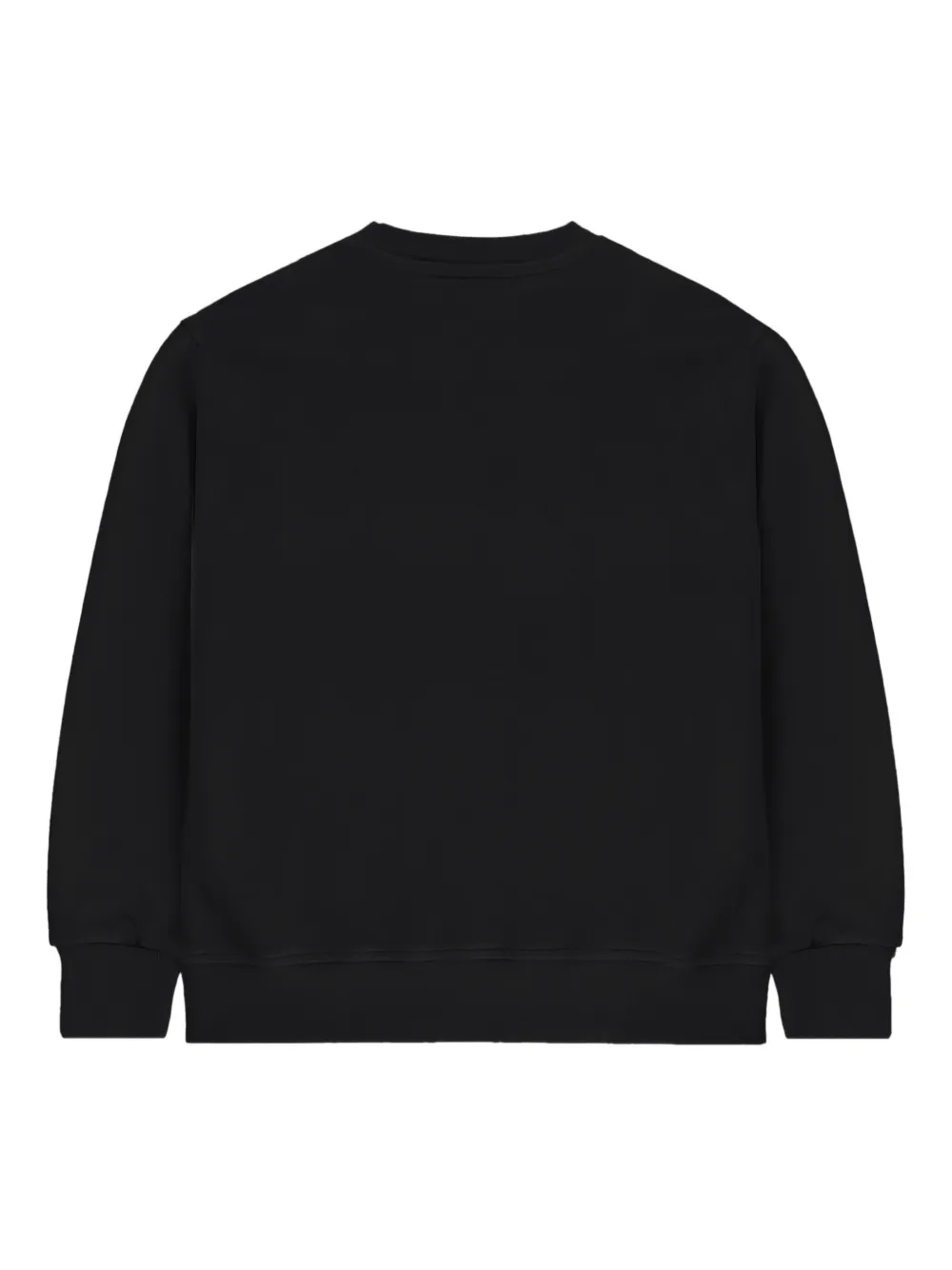 Barrow kids logo-print sweatshirt | Boys Hoodies & Sweatshirts | Image 2