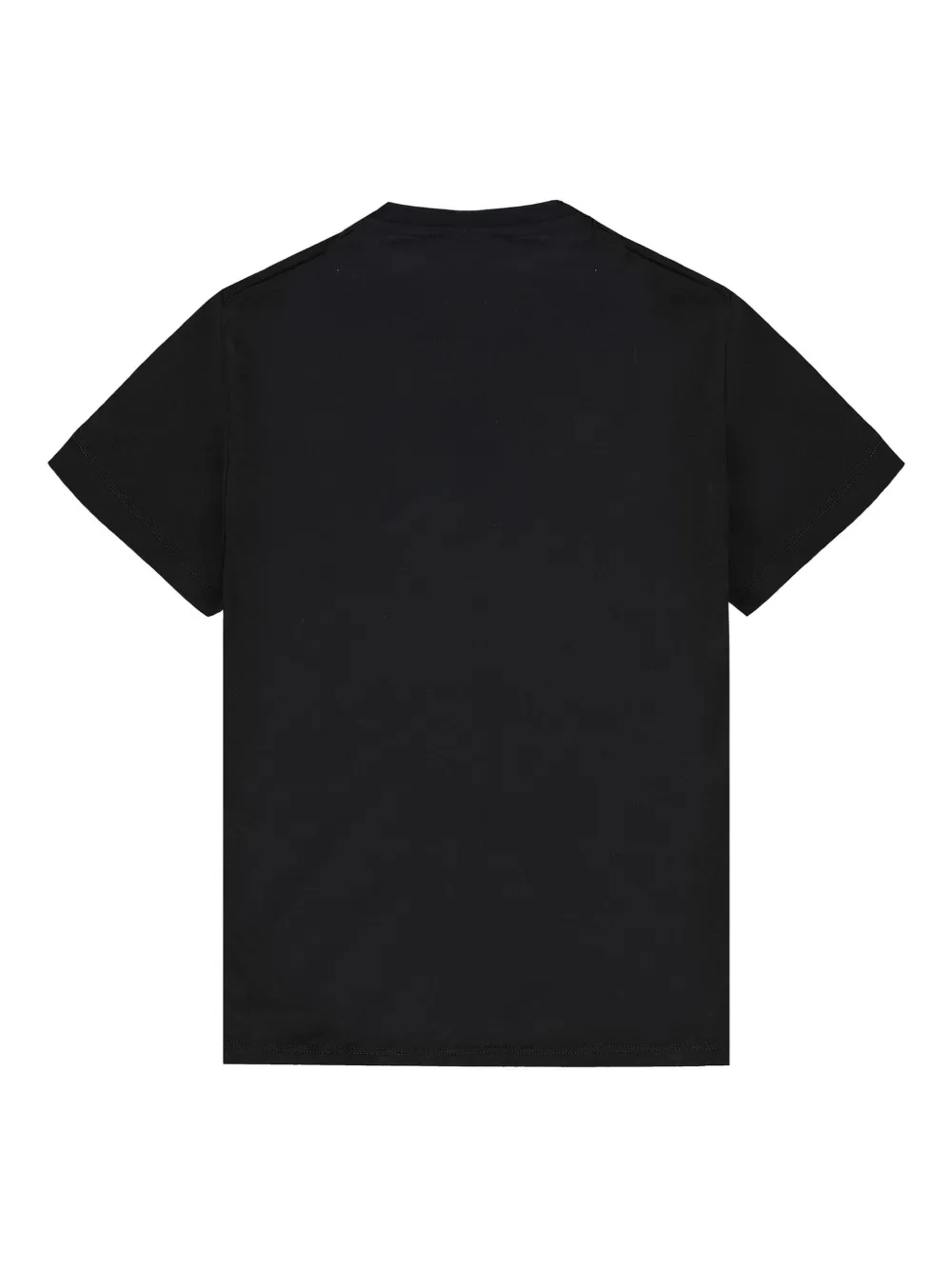 Barrow kids Barrow-logo T-shirt | Boys T-Shirts | Image 2
