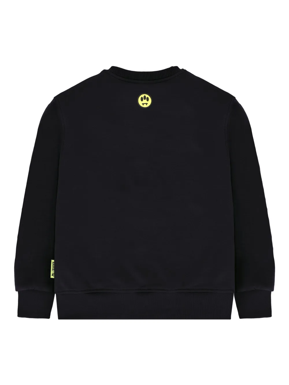 Barrow kids sweat à imprimé graphique | Sweats & hoodies | Image 2