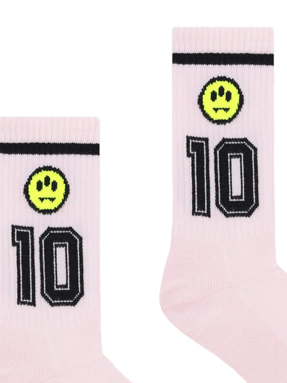 Barrow kids ribbed socks | Girls Clothing | Image 2