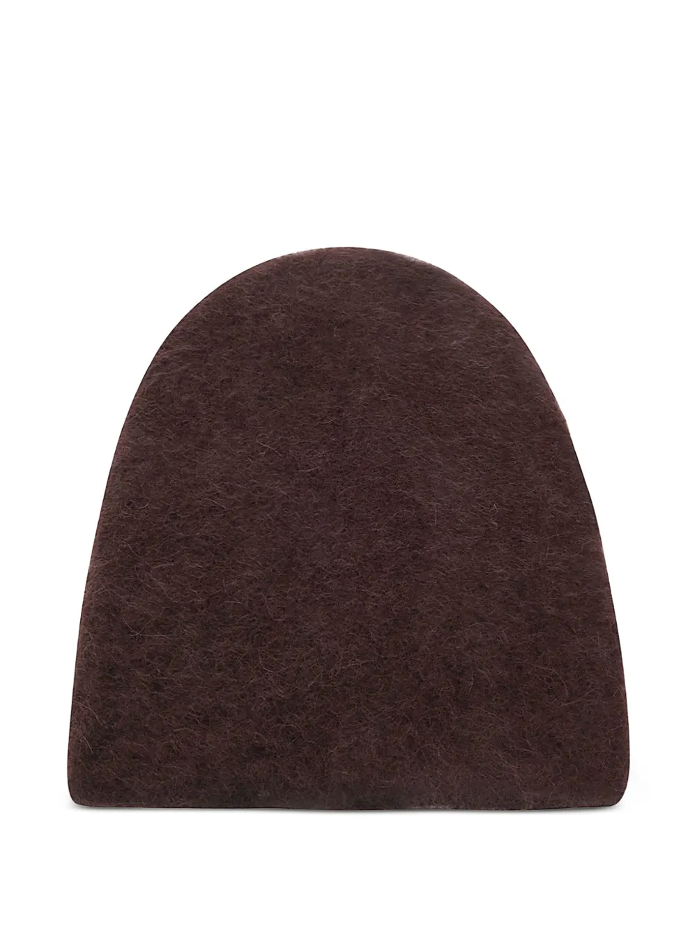 soft beanie hat
