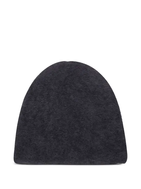 Uma Wang Soft beanie 