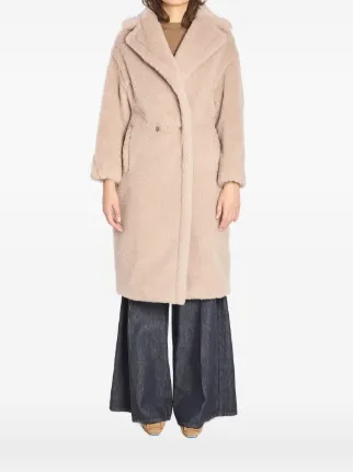Max Mara