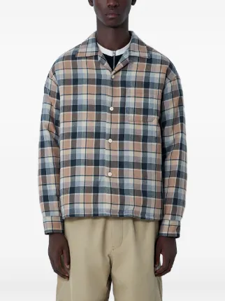 visvim