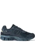New Balance 2002R sneakers - Black