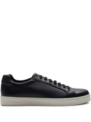 スニーカー Church's SNEAKER (EEG077FG000009CA F0ABM) Church's men's suede sneakers eeg077fg000009ca Navy