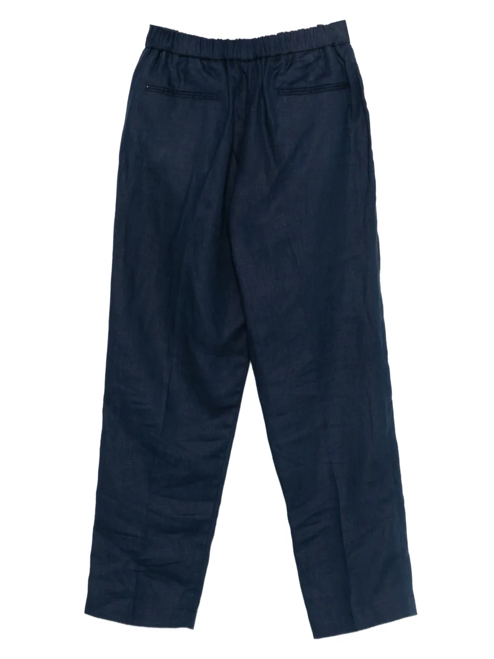 michael coal pantalones con pretina elástica | Pantalones casuales | Image 2