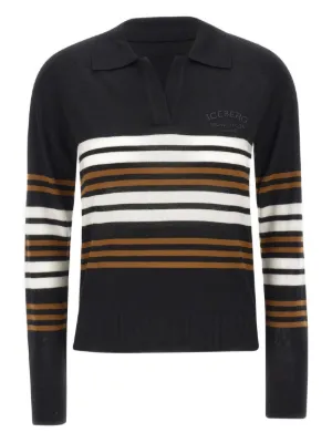 Iceberg Tops for Women - Shop on FARFETCH