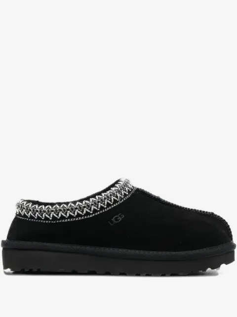 UGG حذاء مفتوح 'تاسمان ll' مطرز