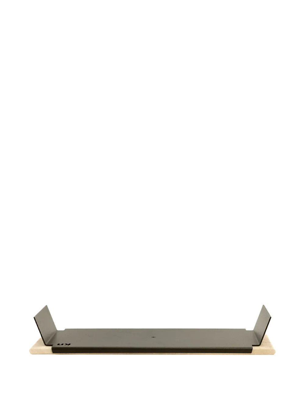 knindustrie travertine serving tray | Tableware | Image 2