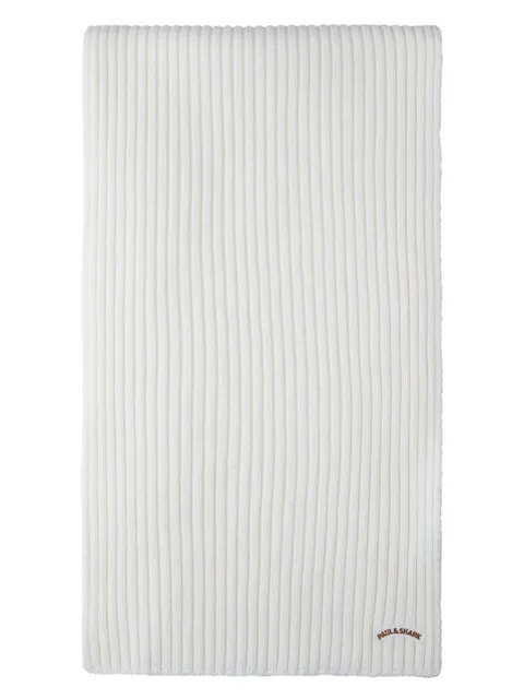 Paul & Shark mascada de canalé