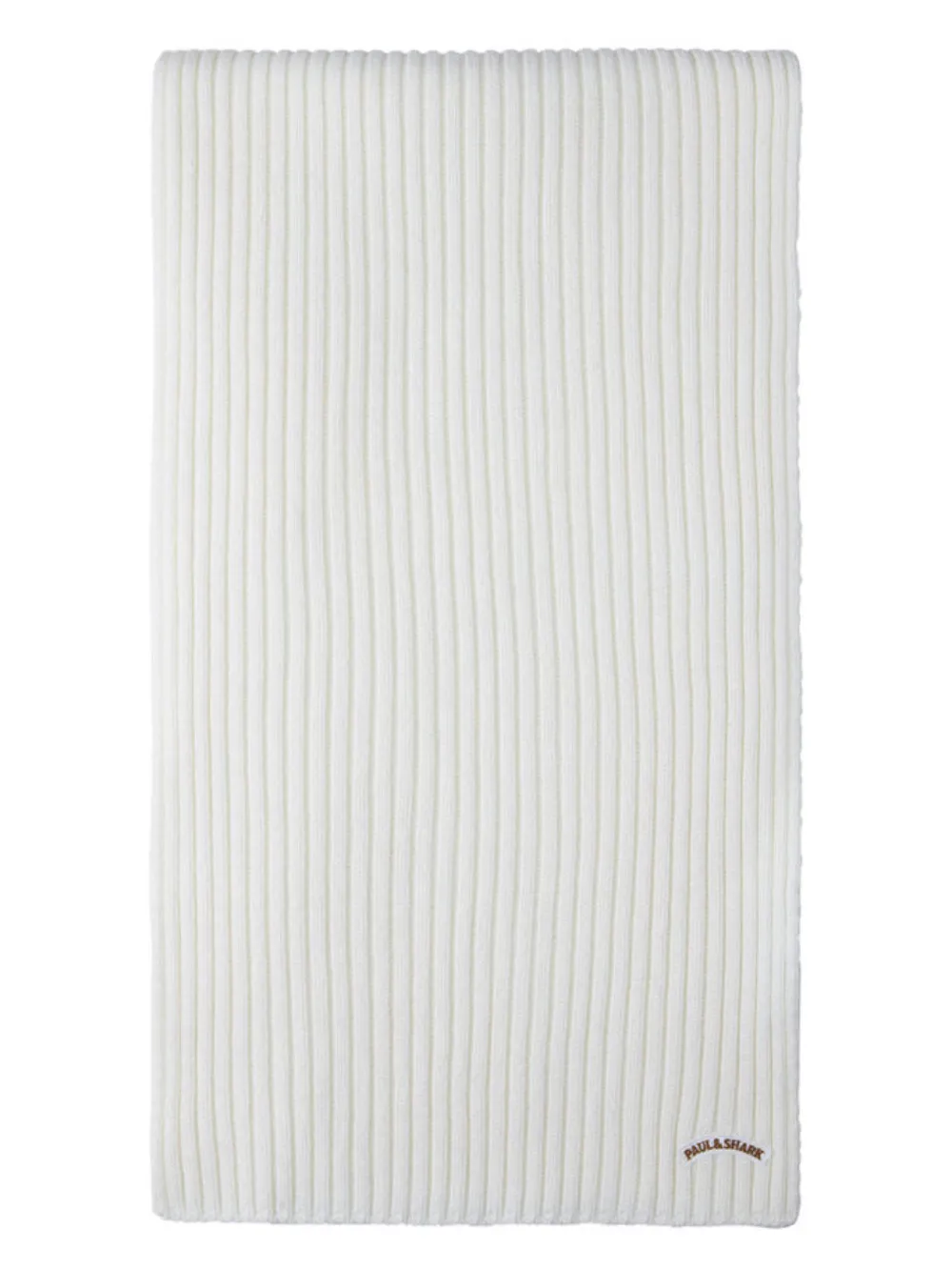 Paul & Shark mascada de canalé | Image 2