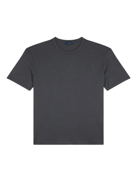 Paul & Shark t-shirt X-Soft