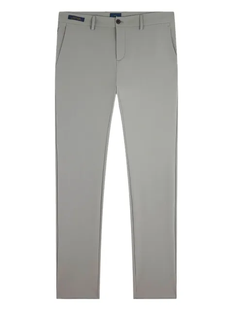 Paul & Shark Dynamic Stretch chinos 
