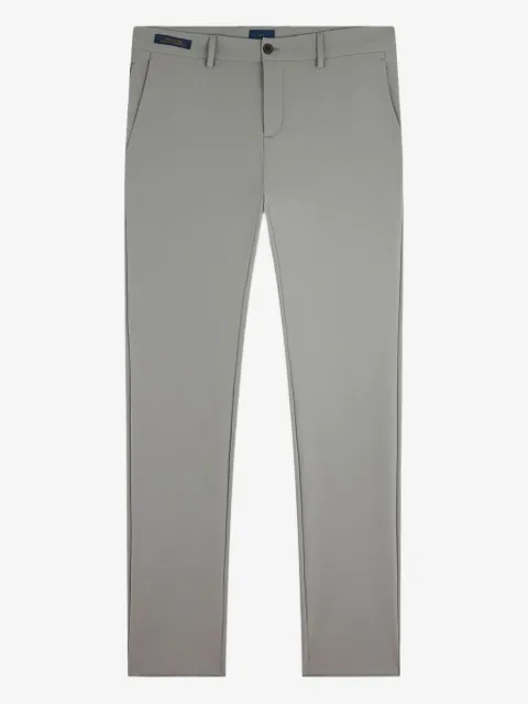 Paul & Shark Dynamic Stretch chinos 