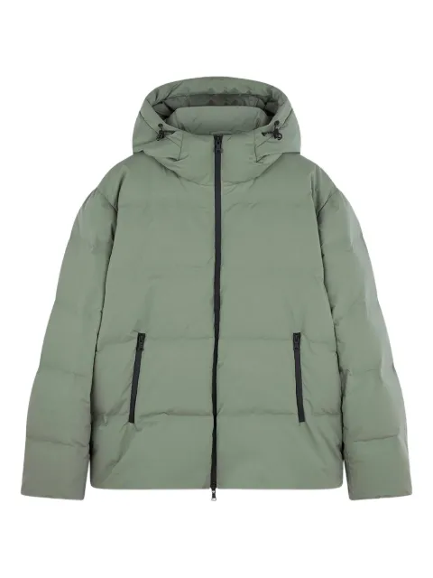 Paul & Shark Typhoon® Platinum jacket