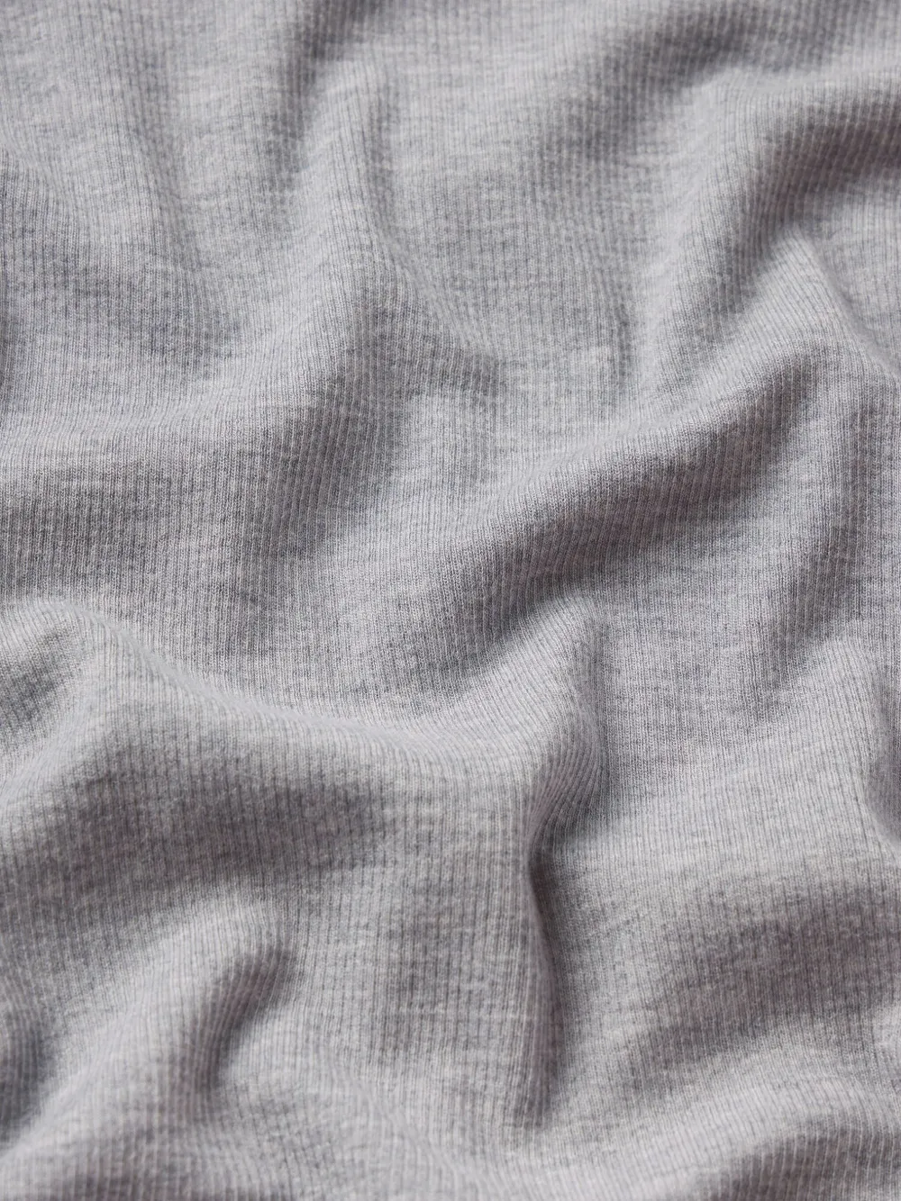 FRAME ribbed short-sleeve T-shirt | T-Shirts & Jersey Shirts | Image 2