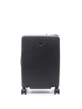 Prada Pre-Owned