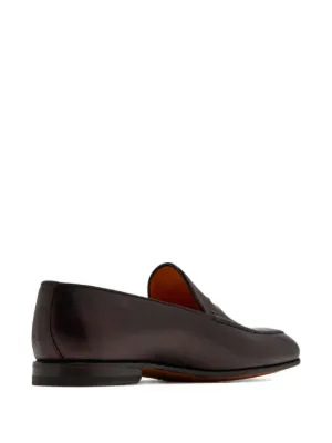 Bontoni（ボントーニ）メンズ シューズ - FARFETCH