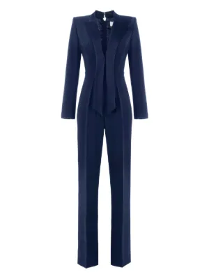 Elisabetta Franchi GI14251E2DC8 関税送料込 Elisabetta Franchi Full Length for Women - Shop on FARFETCH