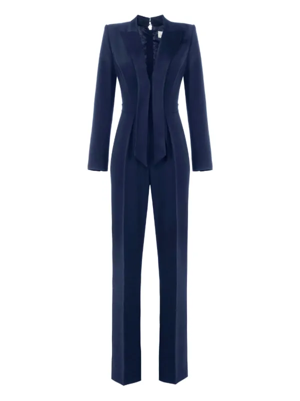 ELISABETTA FRANCHI エリザベッタフランキ MADE IN ITALY
