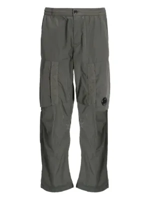 C.P. Company レンズディテール カーゴパンツ | グレー | FARFETCH JP C.P. Company レンズディテール カーゴパンツ | グレー | FARFETCH JP