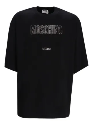 Moschino