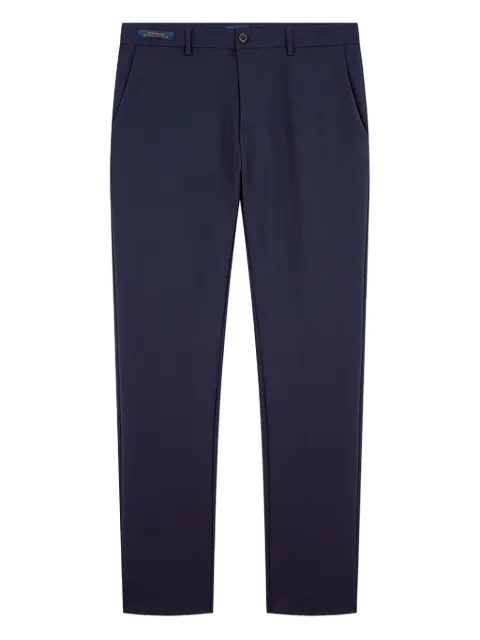 Paul & Shark Dynamic Stretch chinos 