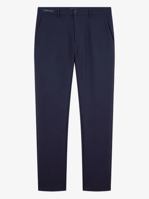Paul & Shark Dynamic Stretch chinos 