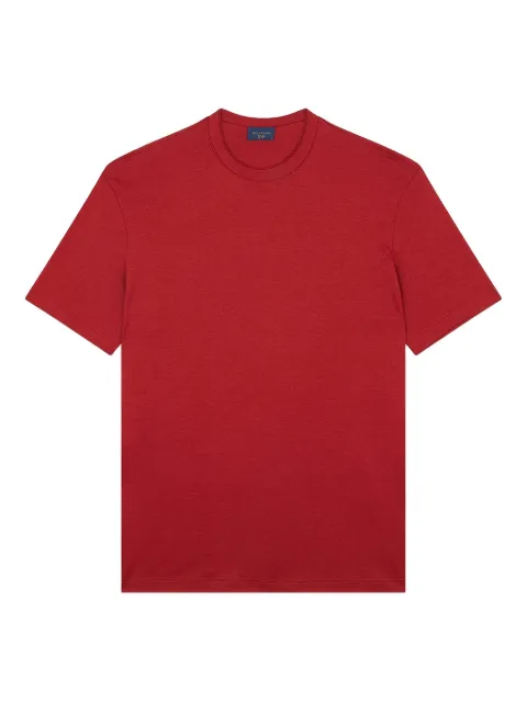 Paul & Shark X-Soft T-shirt