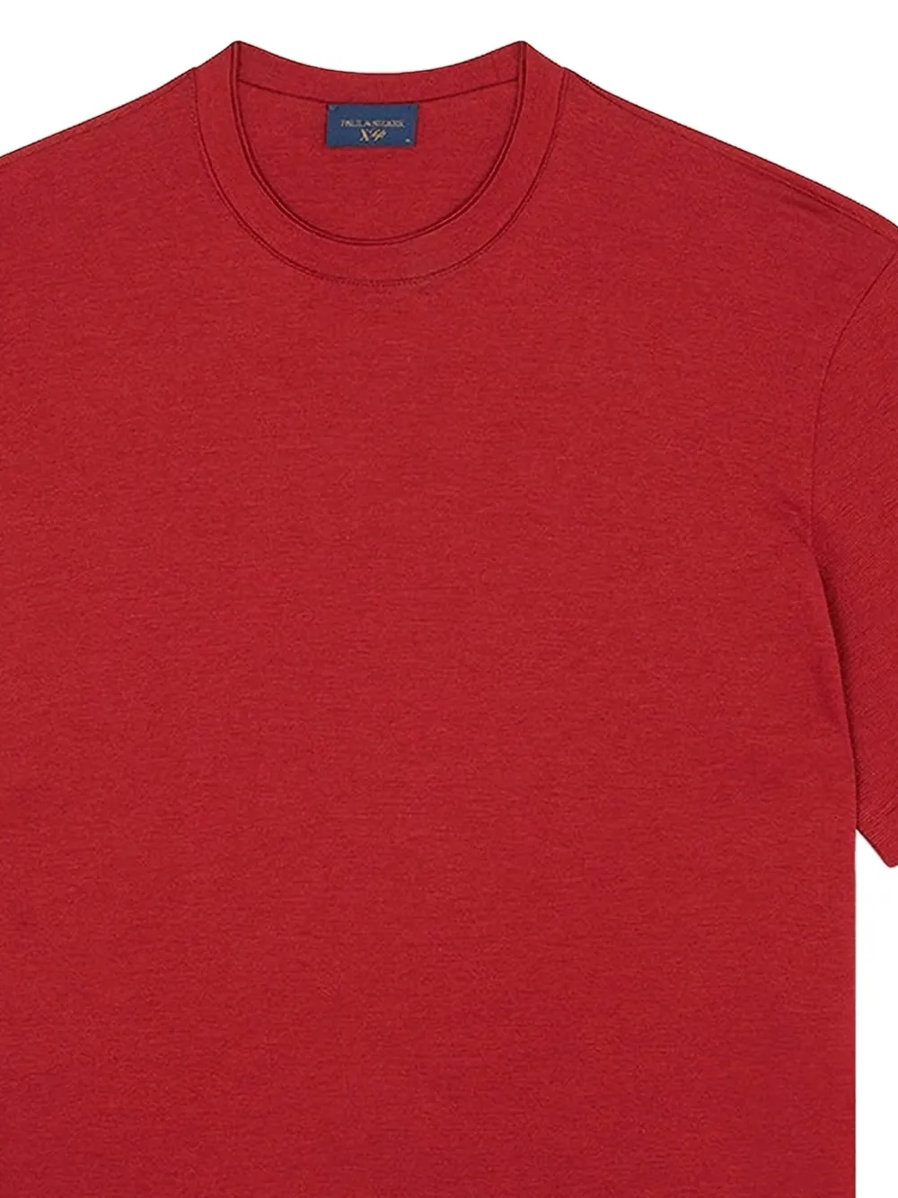 Paul & Shark playera X-Soft | Playeras | Image 2