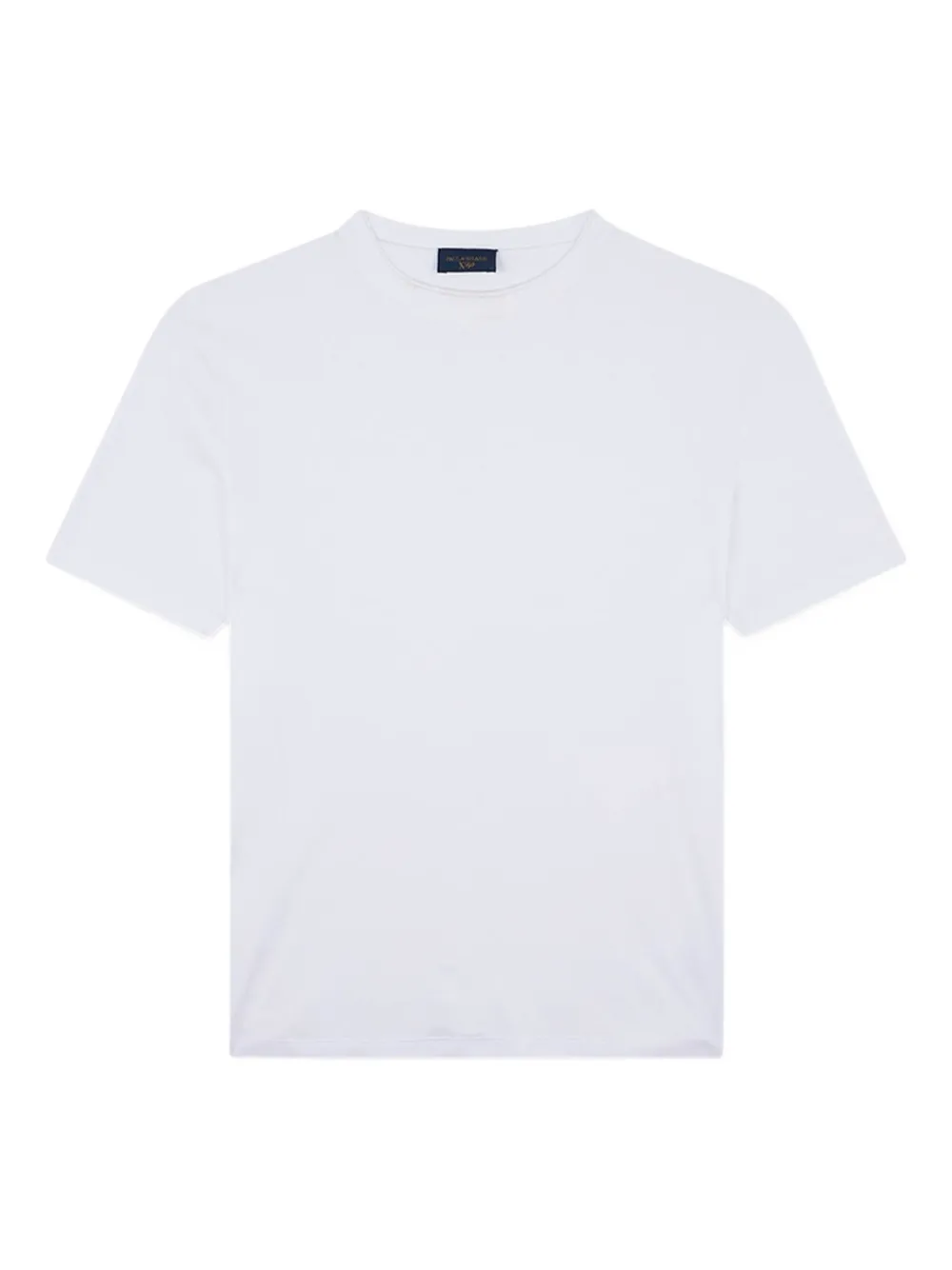 Paul & Shark T-shirt X-Soft - Bianco