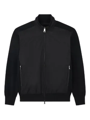 Paul & Shark メンズ ジャケット通販 - FARFETCH