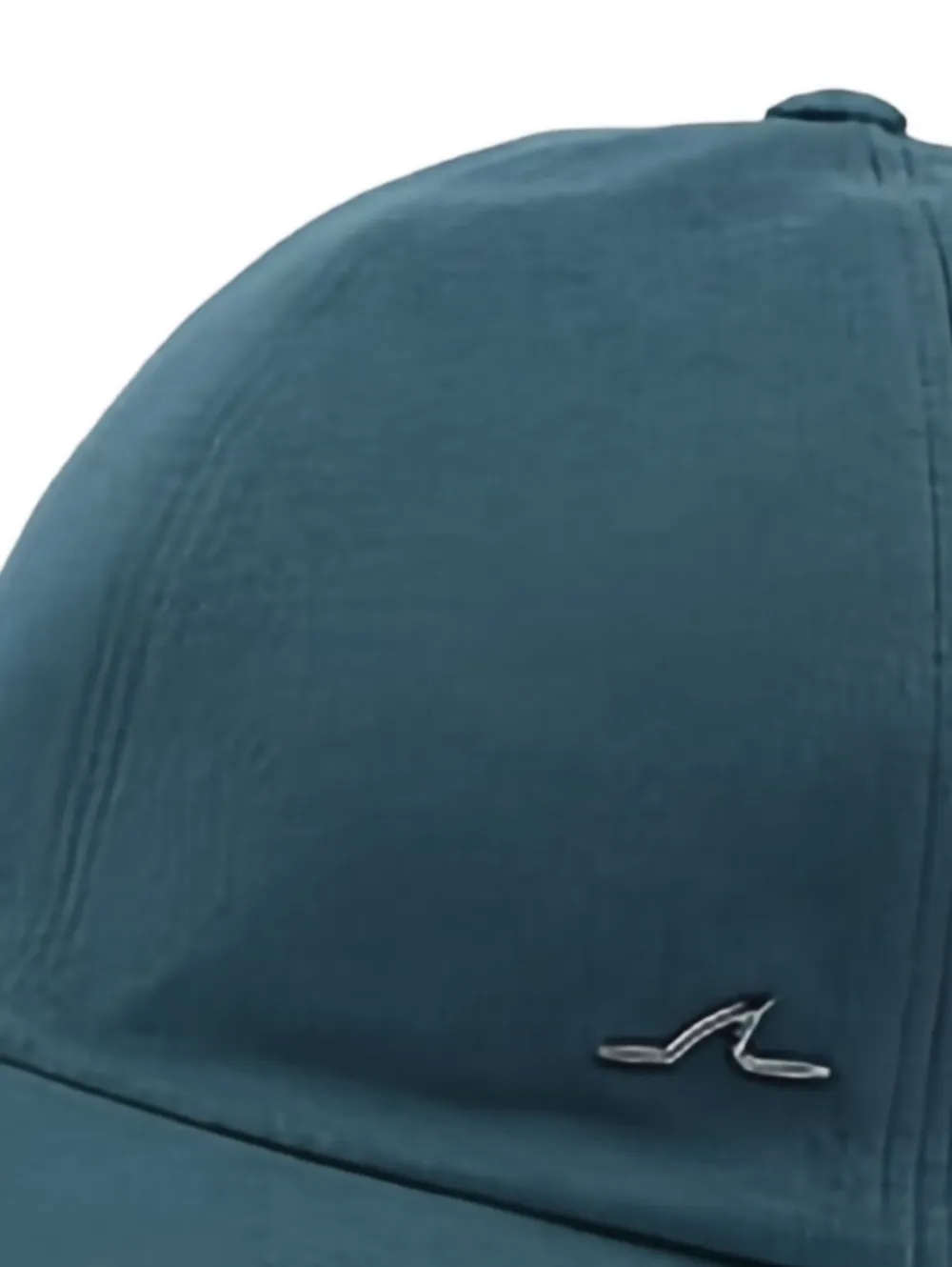 Paul & Shark cashmere baseball cap | Image 2
