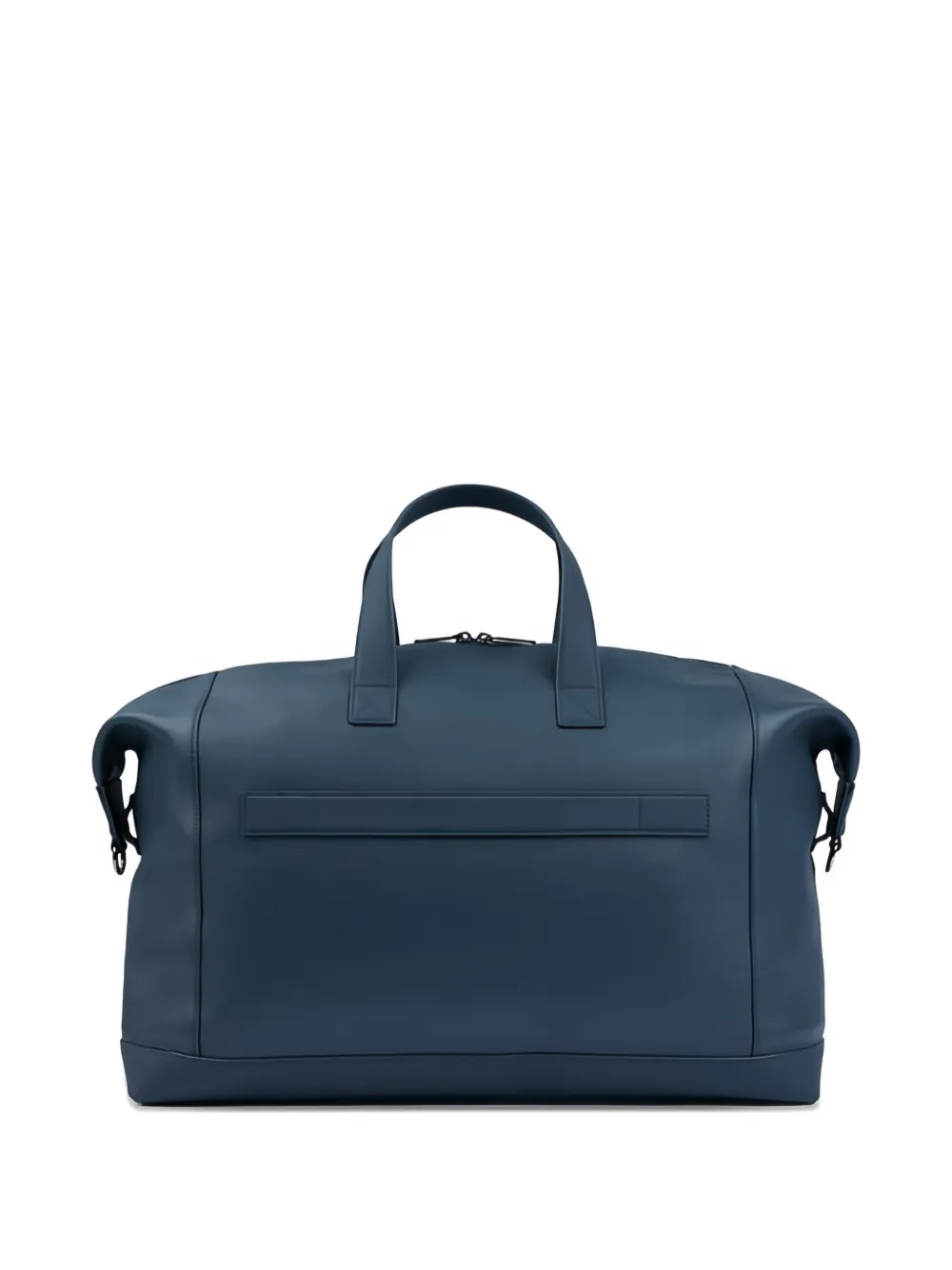 Paul & Shark leather holdall | Image 2