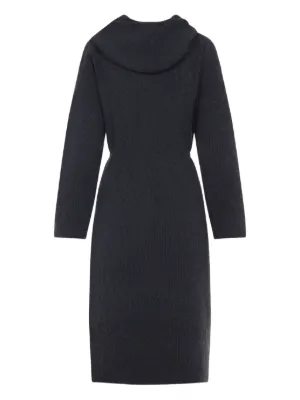 Fabiana Filippi ワンピース通販 - FARFETCH