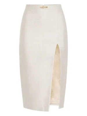 Elisabetta Franchi Skirts for Women - Shop on FARFETCH