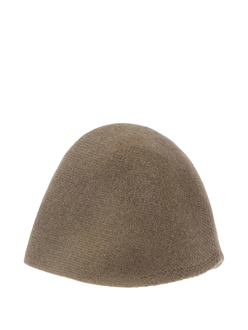 wool beanie hat