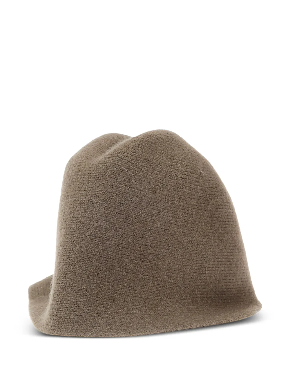 Uma Wang wool beanie hat | Image 2
