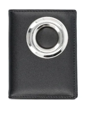 COMME des GARÇONS HOMME コムデギャルソンオム 財布 楽天市場】コムデギャルソン（メンズ財布｜財布・ケース