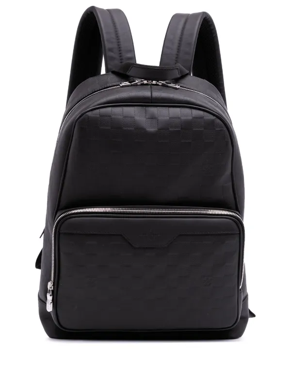 【真作】田中日華/お福面刀人物図/お福/掛軸/名家伝来/AD-677 真作】田中日華/お福面刀人物図/お福/掛軸/名家伝来/