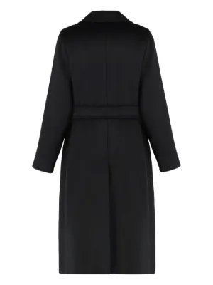 Designer Coats for Women Moncler Burberry FARFETCH