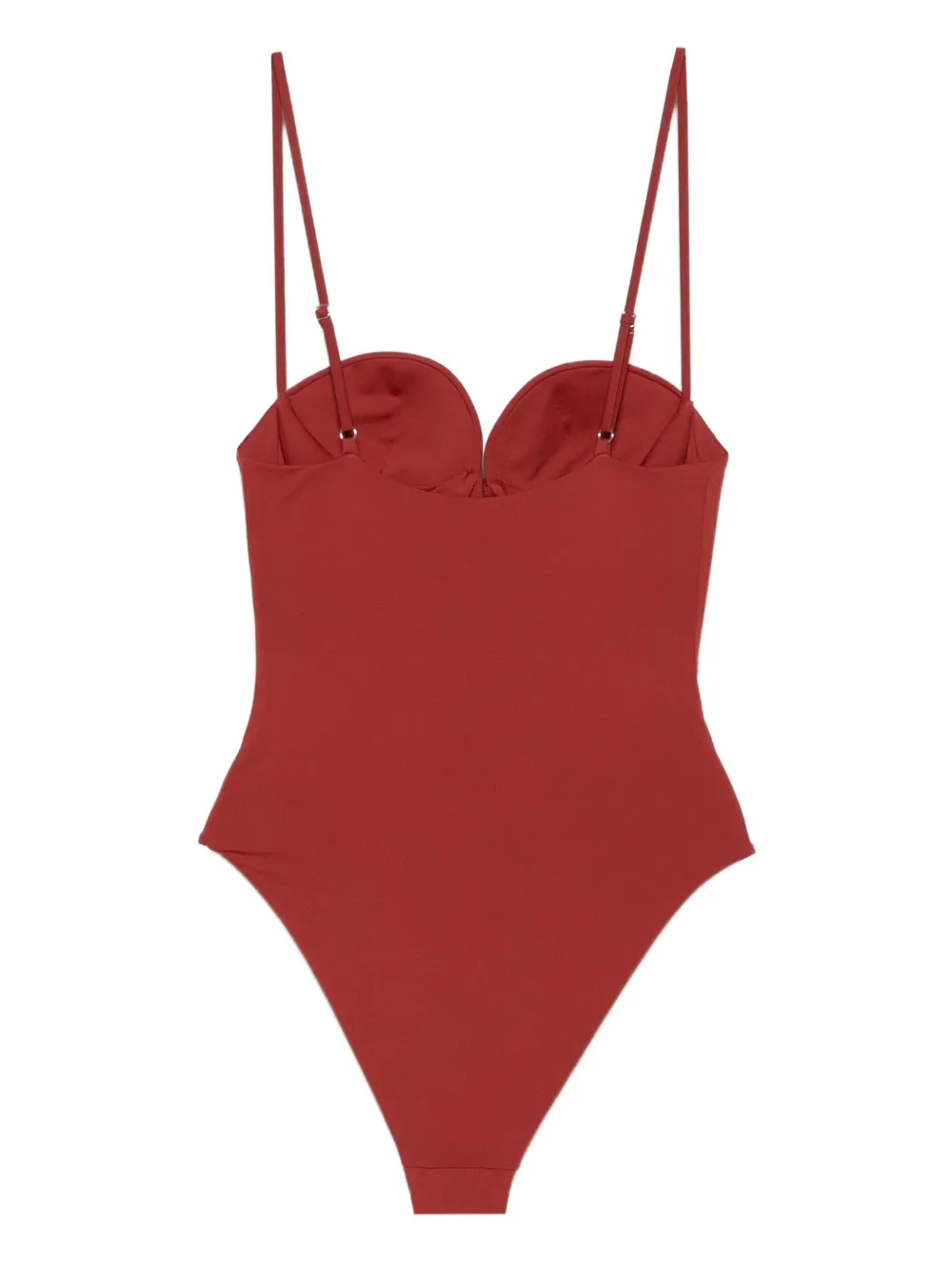 Magda Butrym underwired swimsuit | One-Pieces | Image 2