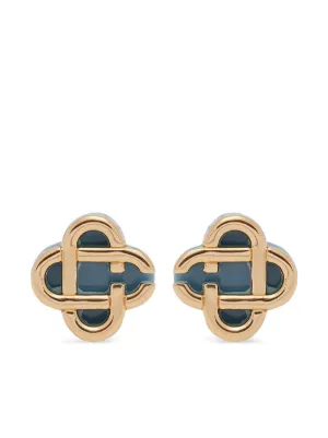 Casablanca ウィメンズ ピアス＆イヤリング通販 - FARFETCH