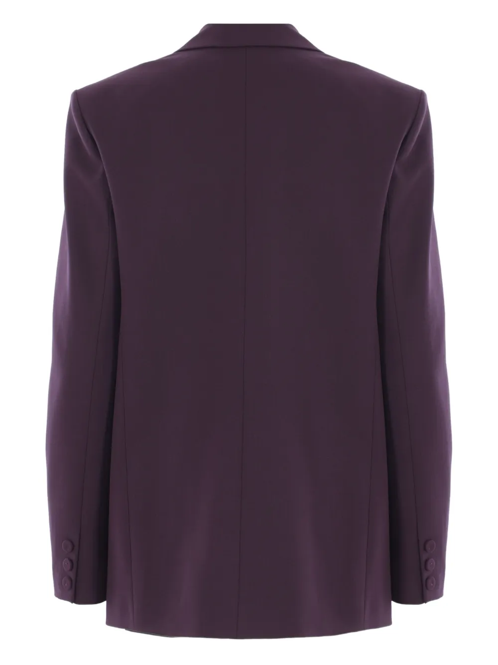 Federica Tosi double-breasted blazer | Blazers | Image 2