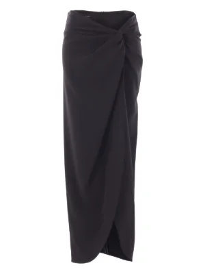 Federica Tosi - Luxury Women's Fashion - Farfetch