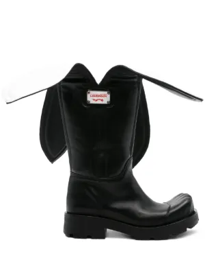 Charles Jeffrey Loverboy メンズ シューズ通販 - FARFETCH