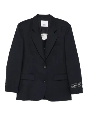Erika Cavallini Jackets for Women - Shop on FARFETCH