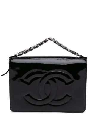 CHANEL Pre-Owned