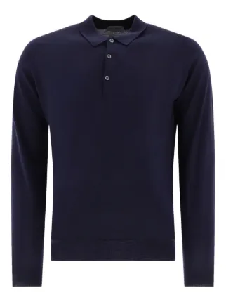 John Smedley